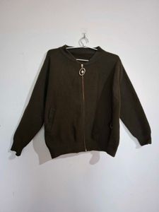 Classic or Casual Jacket