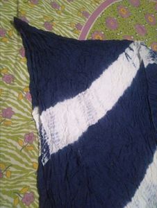 women's kaftan