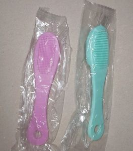 Silicon Face Tool