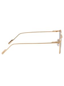 Ted Smith Unisex Sunglasses