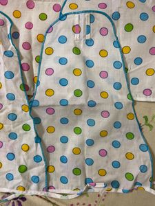 SundayOffer:10 Brand New Baby Items From MyNewBorn