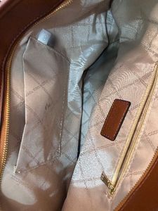 Michael Kors Tote Bag