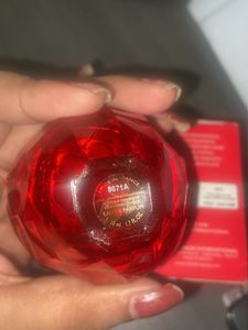 Lolita Lempicka DO NOT bUY( For Swap)