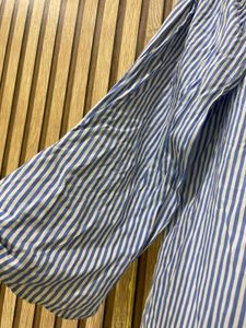 any 5 top 250 H&amp;MSoft Cotton