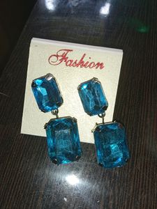 Earring