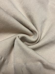 Shapewear Bodysuit Combo - with Nude Camisole