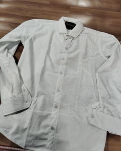 new shirt with tag comment your size