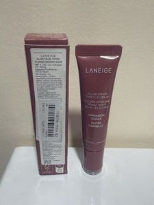 Laneige Glaze Craze Tinted Lip Serum