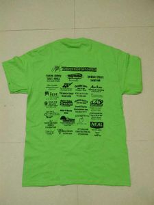 Summer Offer - Imported Unused Quallity T Shirt