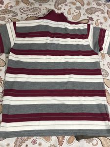 Full Sleeve Sweatshirt M Size