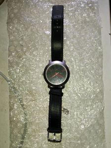 Fastrack Watch