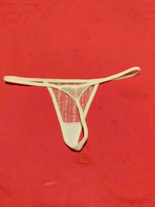 Combo 5 brief size 24/26