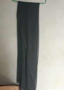 Black Colour Dupatta