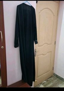 burqa