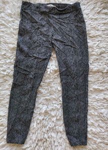 🖤 Nanette Lepore slim-fit ankle pan