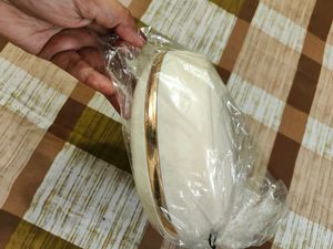 Roti Donga