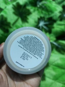 Streax Bright &amp; Shine Face Creme