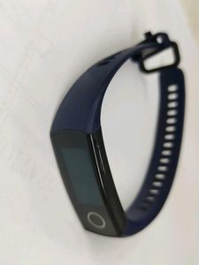 Smart Watch For Men &amp; Women