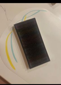 Professional Hair Color Chalks Temporary Colo