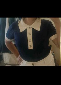 6 in One sell