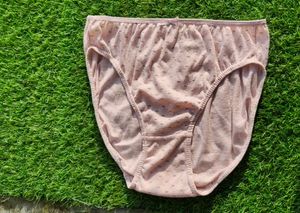 panty