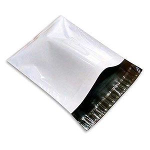 Shipping Bags For Online Selling