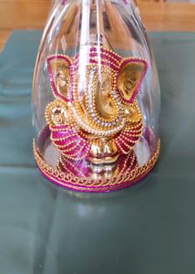 Ganesh Ji Shopiece