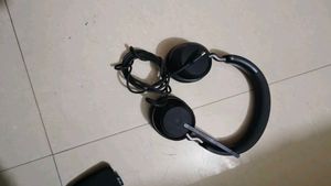original Jabra Evolve2 40 18000 MRP Gaming Call