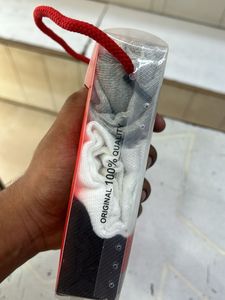 Puma Low Cut Socks (3 Pair Pack) Unisex