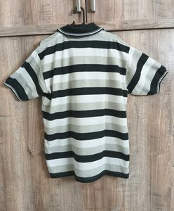 POLO SPORT MEN'S TSHIRT