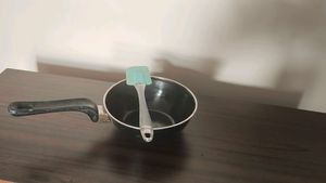 Fry Pan