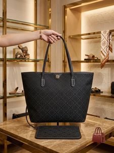 Tory Burch Tote Bag