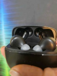 jbl buds