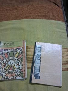 class 11 cbse english books