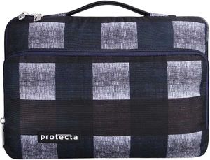Protecta Oscar Waterproof Laptop Bag for Men & Wom