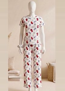 ON SALE Cute Spider-Man Night Suit