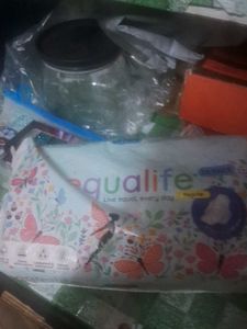 Equalife Maternity Pads