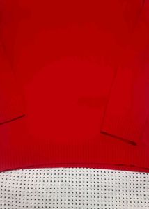 Fred Perry Sweater