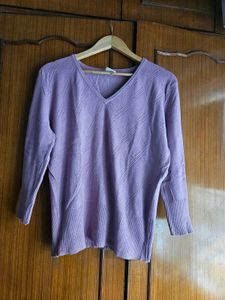 Sweater For Girls