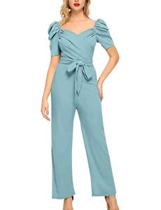 jumpsuit with freebie 🎁