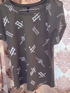 Sale Any Top At Just 99.