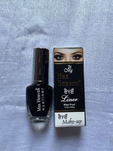 Complete Makeup Kit Of 5 Products