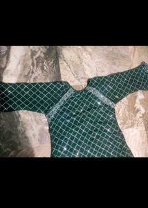 Beautiful Abaya For Girls