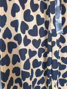 2 Pair Of Nightwear Bottoms