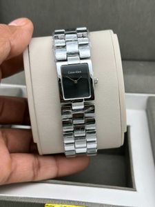 women watches new collection wholesale