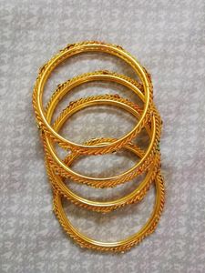 Bangles