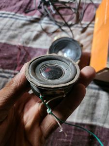 Portable bluetooth  Speaker parts combo