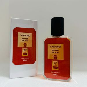 Tom Ford Ombre Leather Eau de Parfum