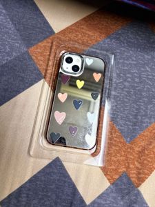 3  iphn Cover