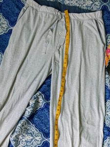 Sleepwear Pant